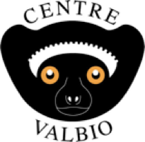 CVB logo